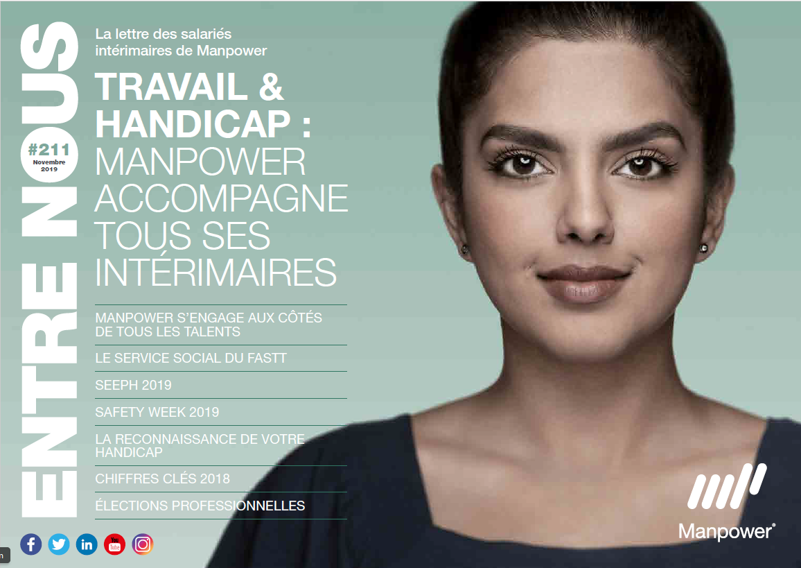 Entre nous 211
